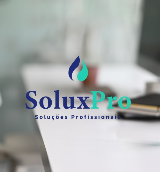 Equipe SoluxPro